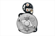 Hella 8EA 015 642-381 Starter