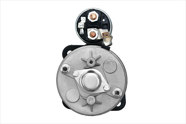 Hella 8EA 015 642-381 Starter