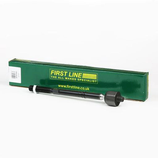 First Line Stabiliser Drop Link FTR6131