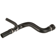 Gates Radiator Coolant Hose 539mm ID 05-5242