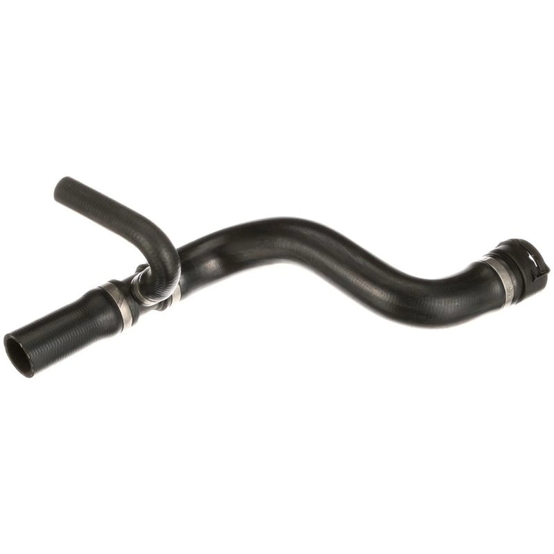 Gates Radiator Coolant Hose 539mm ID 05-5242