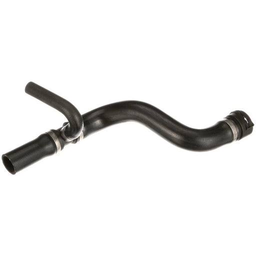 Gates Radiator Coolant Hose 539mm ID 05-5242