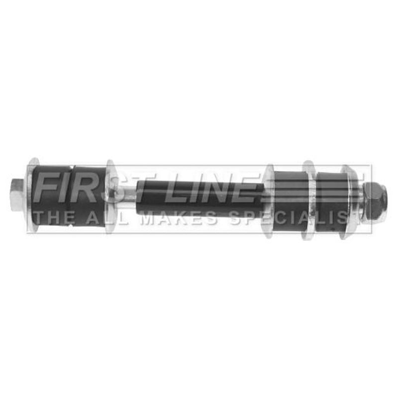 First Line Stabiliser Bar Link Coupling Rod FDL7113