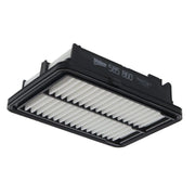 Valeo Engine Air Filter 585860