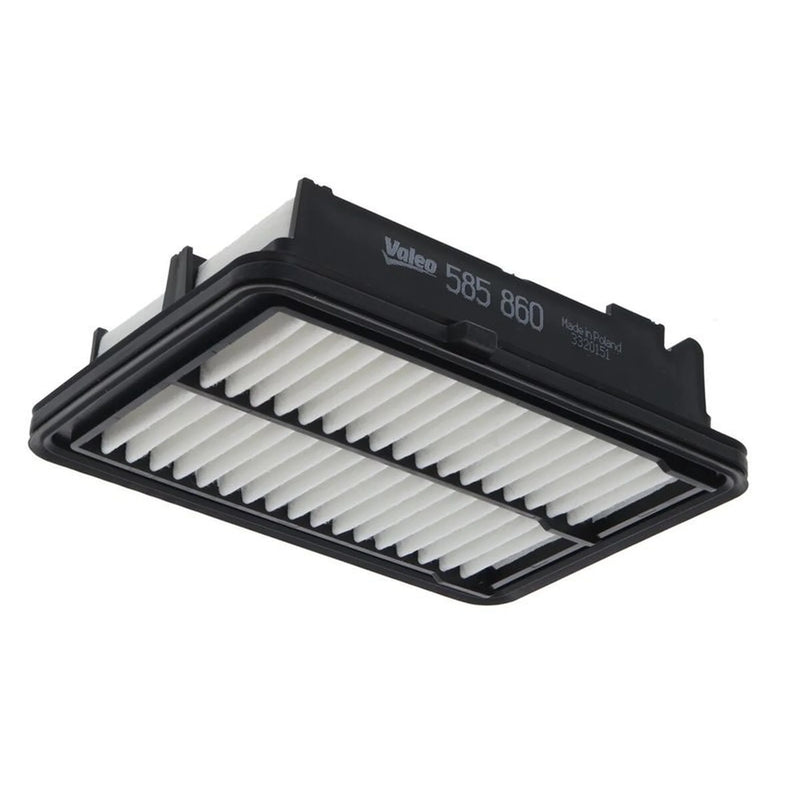 Valeo Engine Air Filter 585860