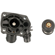 Gates Thermostat,Coolant TH69285G1