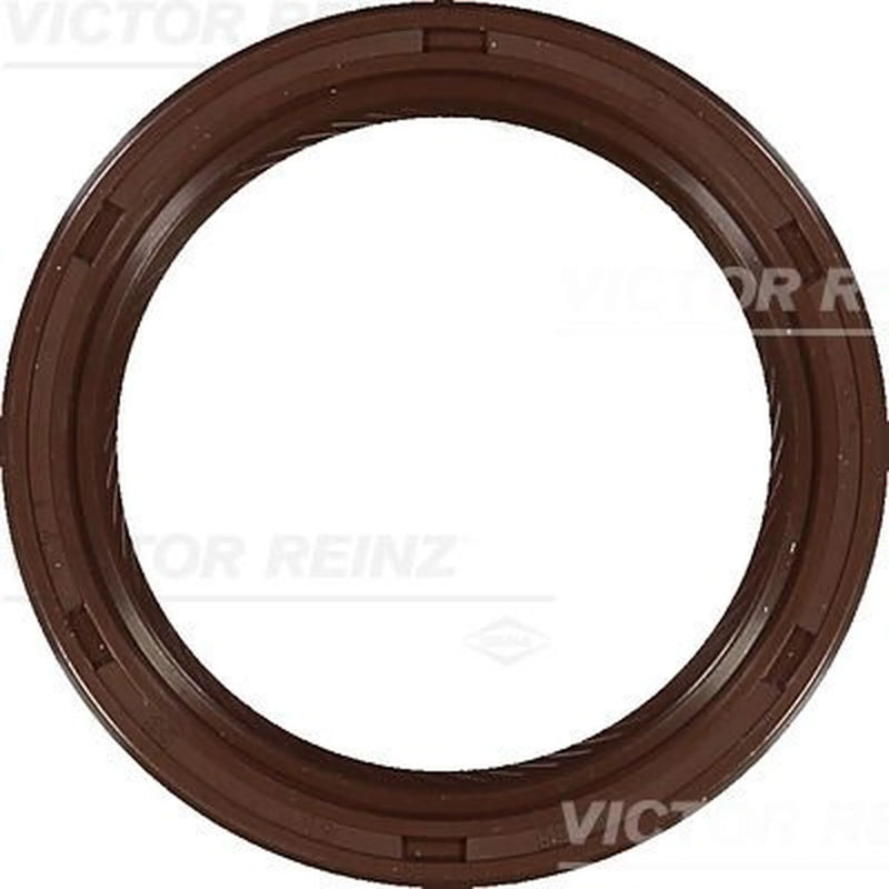 Victor Reinz Crankshaft Shaft Seal OD ID Wide 81-10382-00