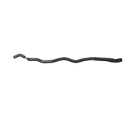 Gates Molded Heater Hose 02-4033