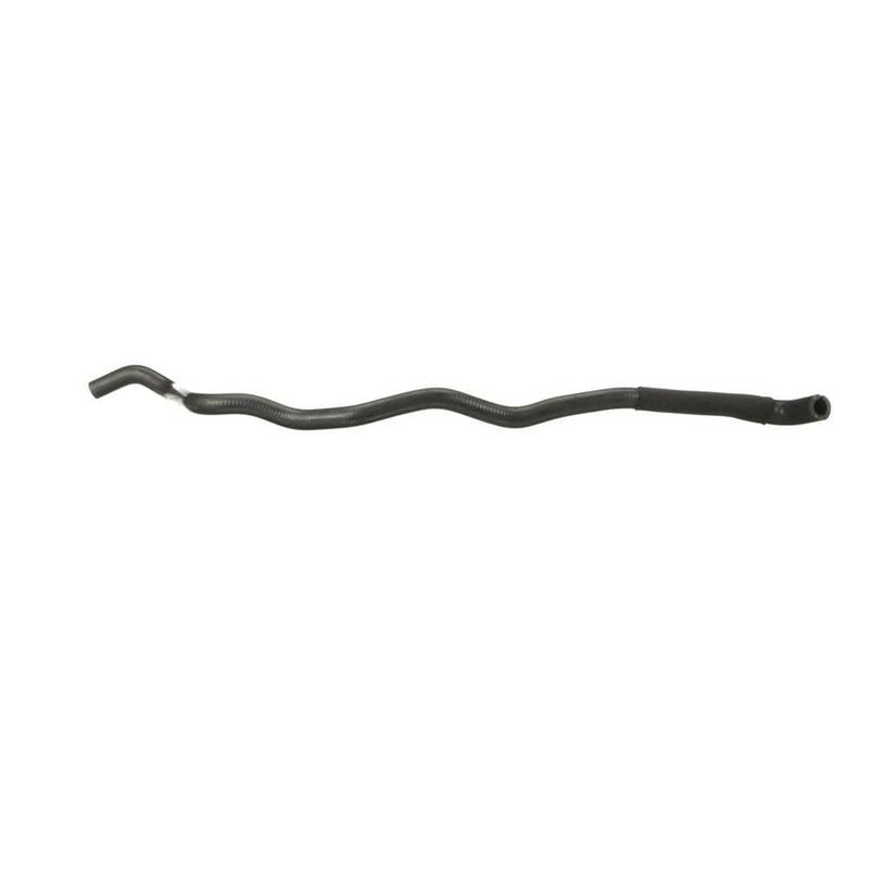 Gates Molded Heater Hose 02-4033