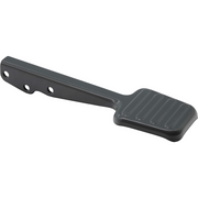 Sealey Foot Pedal