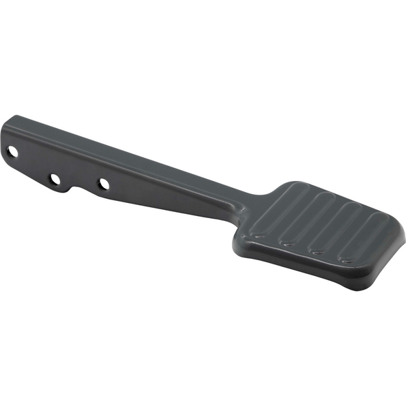 Sealey Foot Pedal