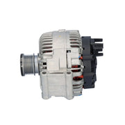 Valeo Car Alternator 12V 439619