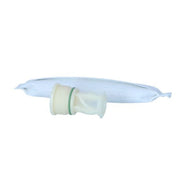 NRF Air Conditioning Dryer 33397