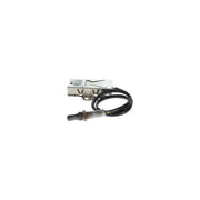 Bosch AdBlue NOx Sensor 0 281 008 658
