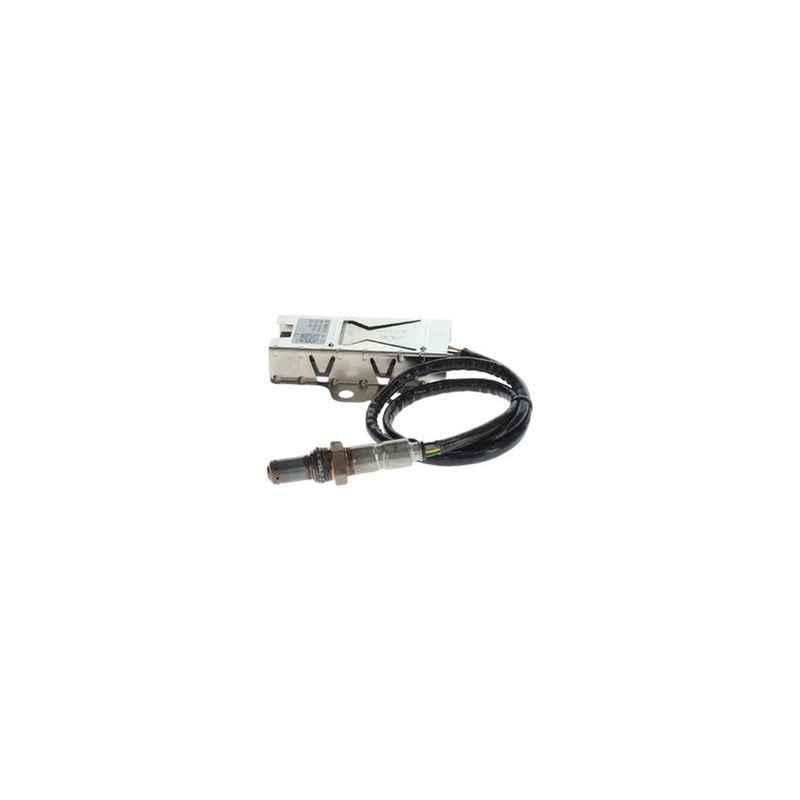 Bosch AdBlue NOx Sensor 0 281 008 658