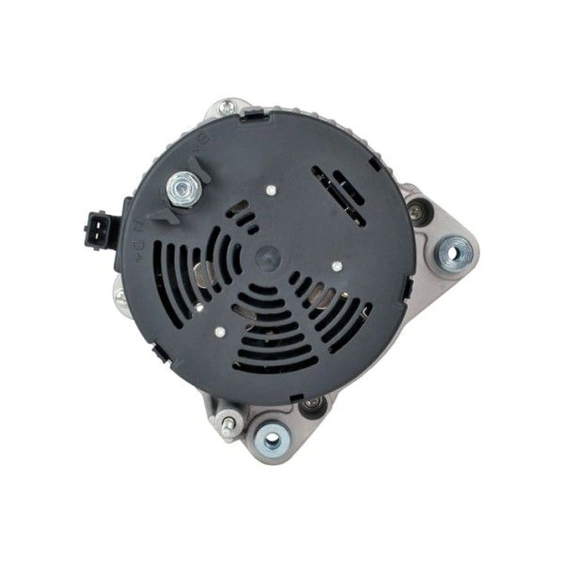 Hella Car Alternator 12V 8EL 012 427-951