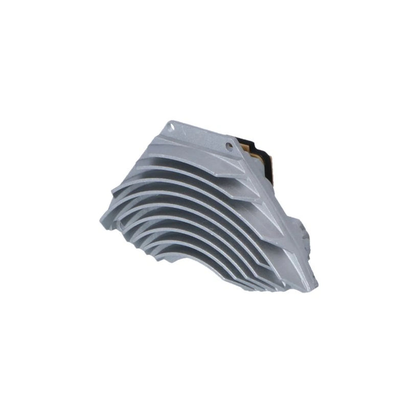NRF Heater Blower Resistor 342093