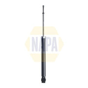 NAPA Shock Absorber Damper Strut Rear Left NSA1547