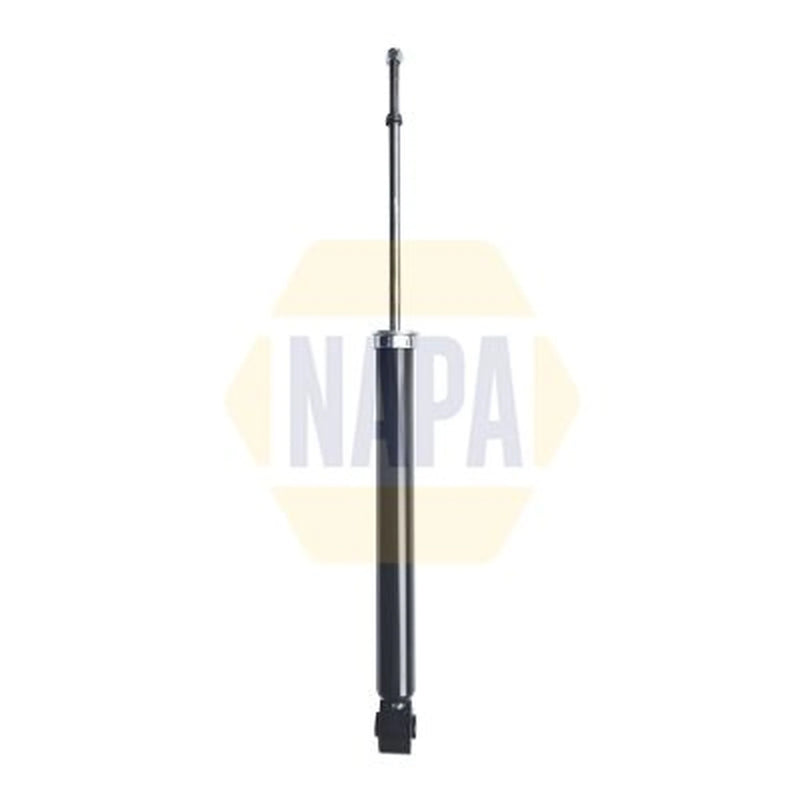 NAPA Shock Absorber Damper Strut Rear Left NSA1547