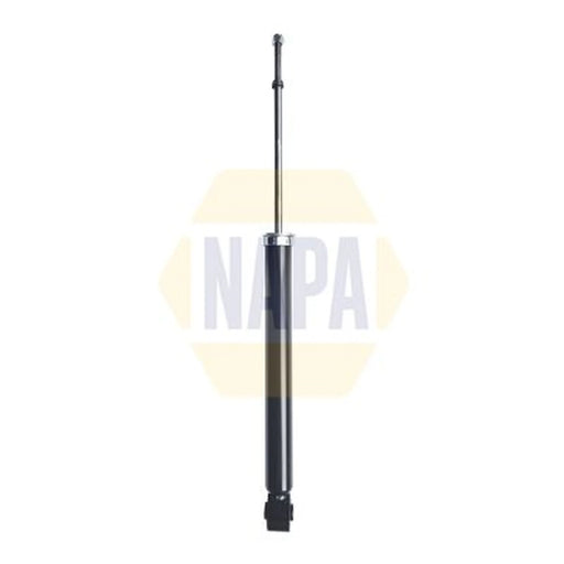 NAPA Shock Absorber Damper Strut Rear Left NSA1547