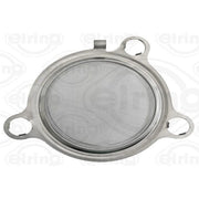 Elring Egr Valve Gasket ID 208.520