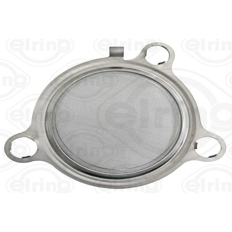 Elring Egr Valve Gasket ID 208.520