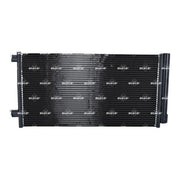 NRF Air Conditioning Condenser 350439