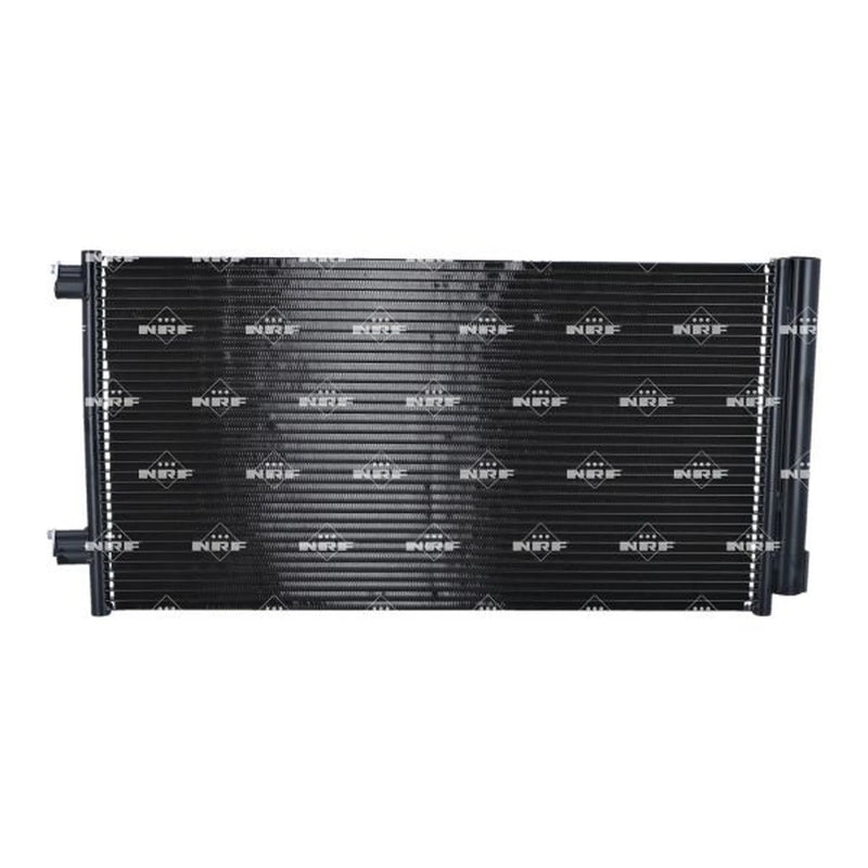 NRF Air Conditioning Condenser 350439