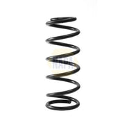 NAPA Rear Suspension Coil Spring NCS2390