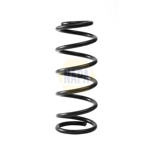NAPA Rear Suspension Coil Spring NCS2390