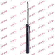 KYB Shock Absorber Damper Strut Rear 333196
