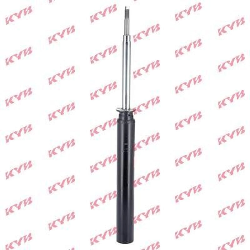 KYB Shock Absorber Damper Strut Rear 333196