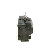 Bosch AdBlue Urea Delivery Module 0 444 042 259