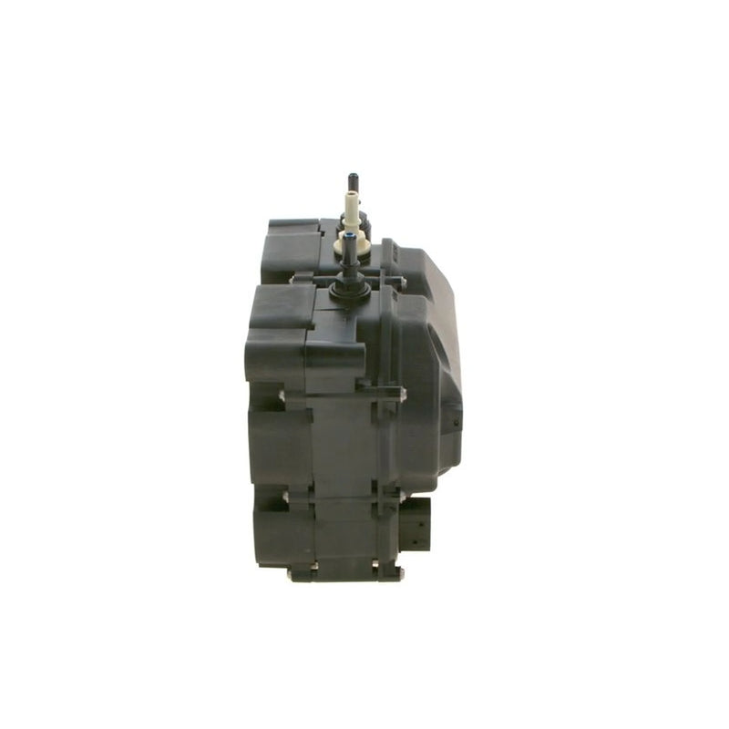 Bosch AdBlue Urea Delivery Module 0 444 042 259