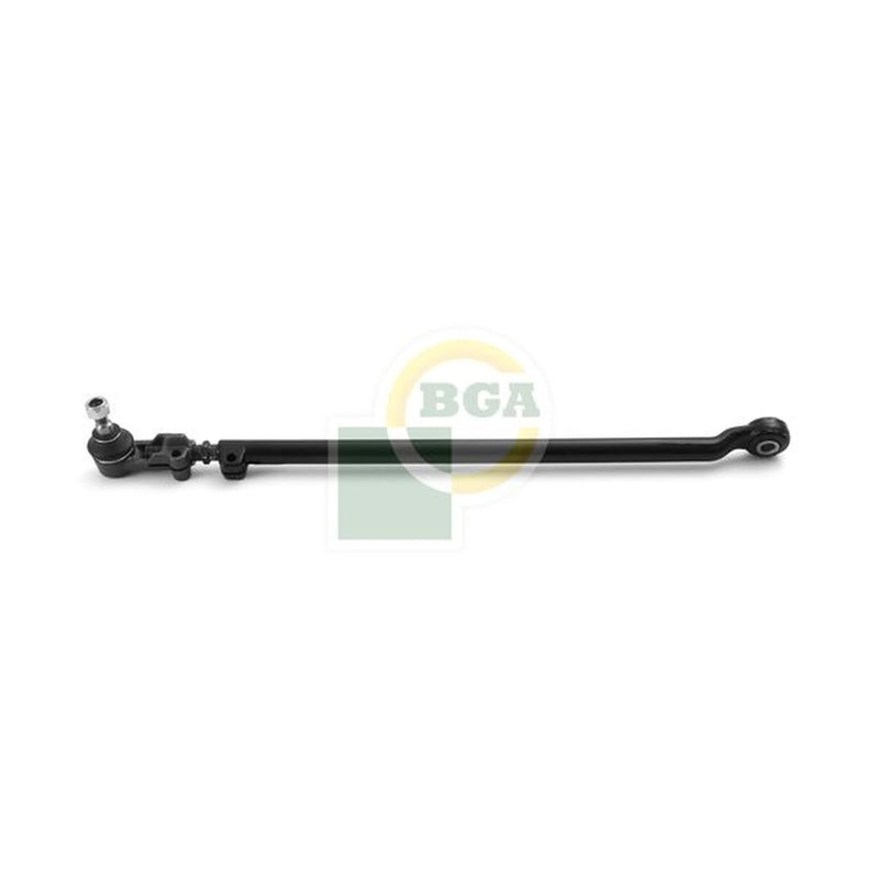 BGA Inner Rack End Right Joint Front Left SR4218