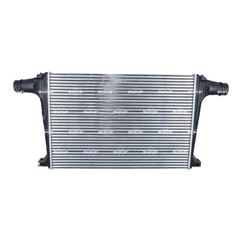 NRF Intercooler (Charge Air Cooler) 309121
