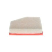 Bosch Engine Air Filter F 026 400 754