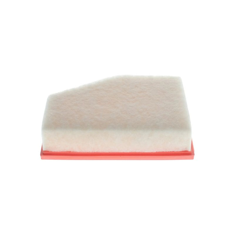 Bosch Engine Air Filter F 026 400 754