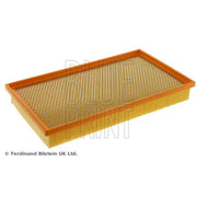Blue Print Engine Air Filter ADBP220177
