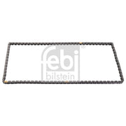 Febi Timing Chain 180 Links 6mm Pitch 179465