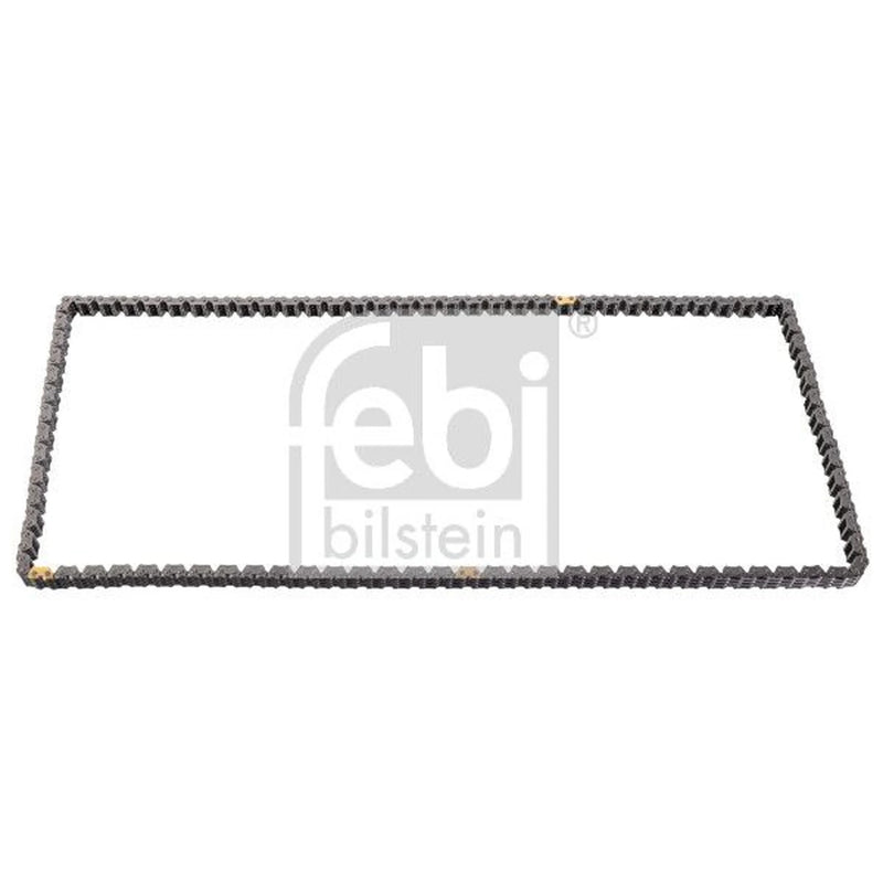 Febi Timing Chain 180 Links 6mm Pitch 179465