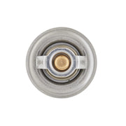 Hella Thermostat,Coolant 8MT 354 774-141