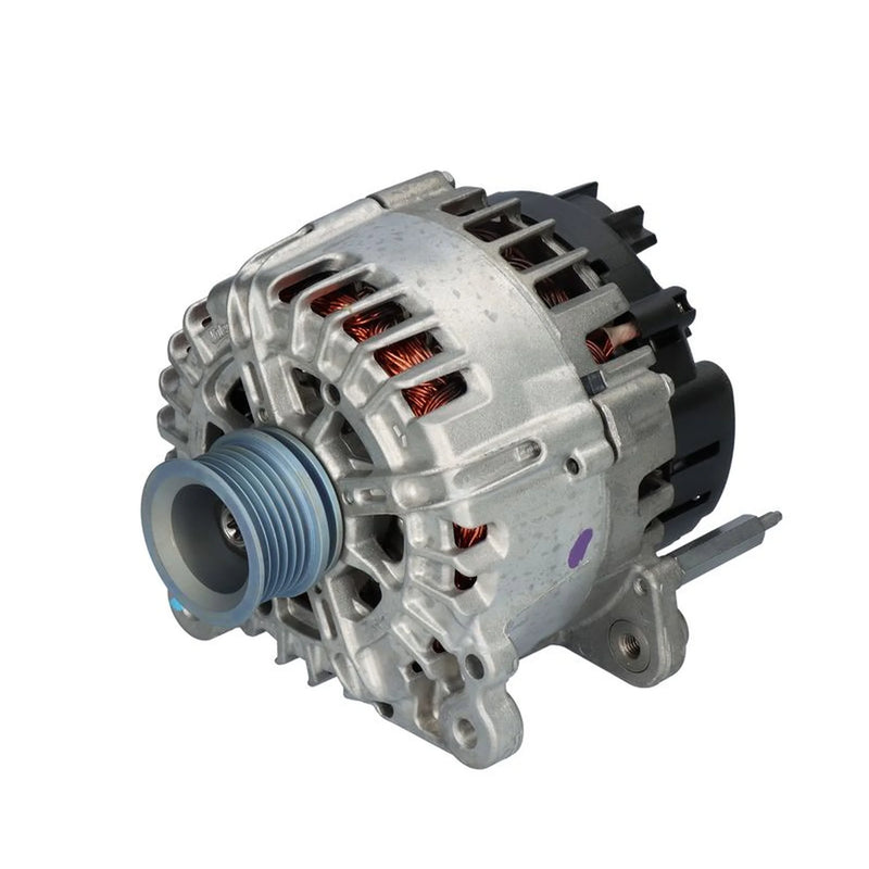 Valeo Car Alternator 12V 439979