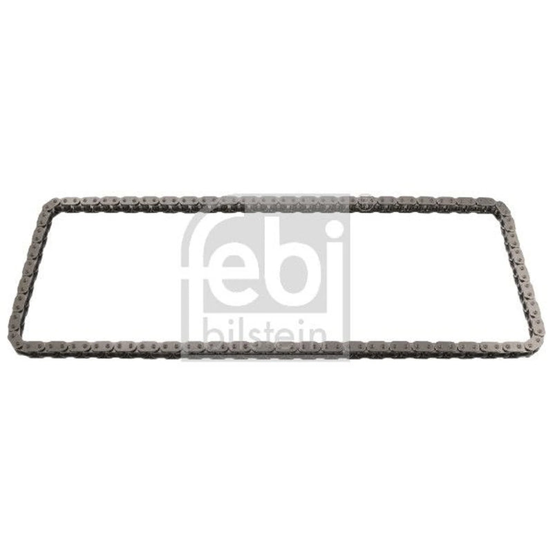 Febi Timing Chain 124 Links 9mm Pitch 104115