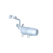 NRF Air Conditioning Dryer 33290