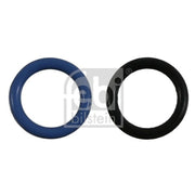 Febi Fuel Filter Seal ID 21587