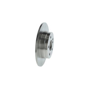 Bosch 2 x Solid Brake Discs 0 986 479 S96