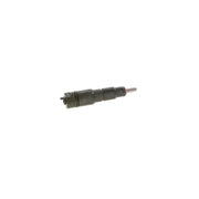 Bosch Injector Nozzle & Holder Assembly 0 432 191 241