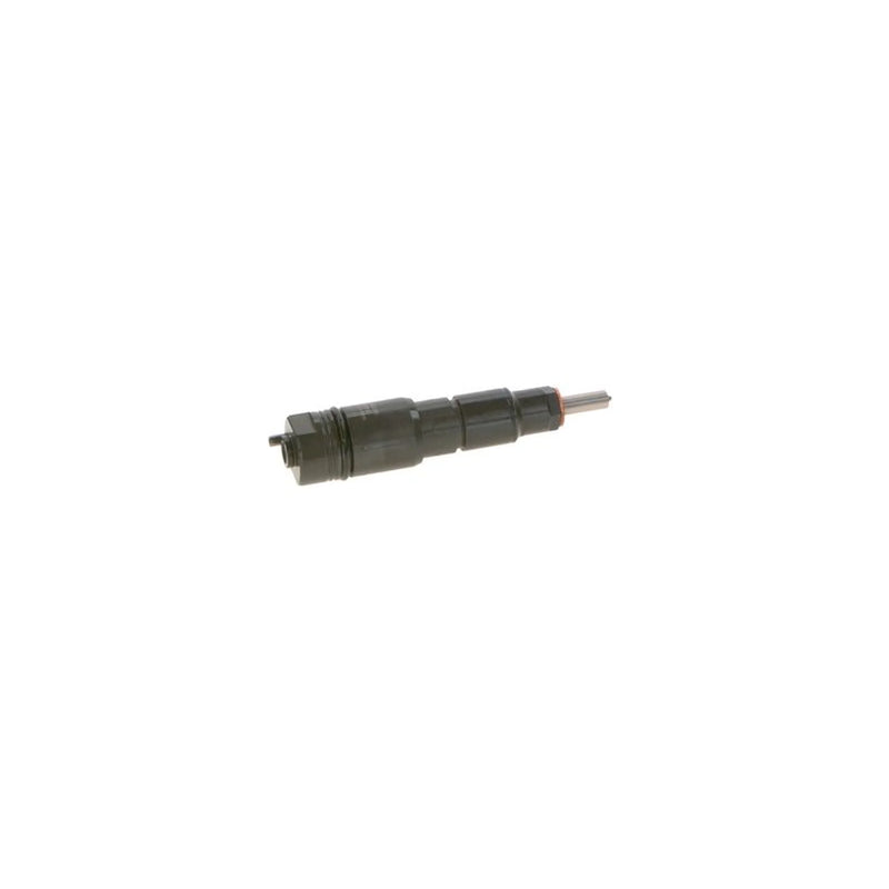 Bosch Injector Nozzle & Holder Assembly 0 432 191 241