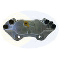 Comline Brake Caliper Assembly Front Left CBC145L